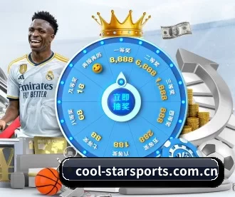 cool-starsports.com.cn APP