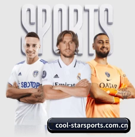 cool-starsports.com.cn APP