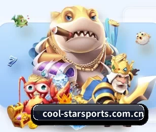 cool-starsports.com.cn围绕看球场景设计的核心服务