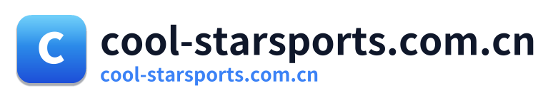 cool-starsports.com.cn Logo